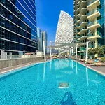 The Smart Concierge - Urban Oasis By Missoni